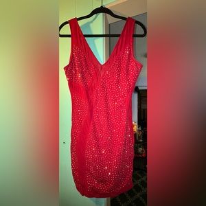 Size Large Party Dresses for sale.